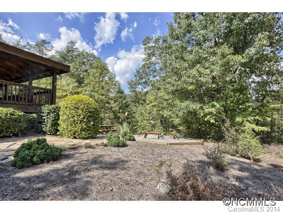 123 Old Gate Lane - Photo 3