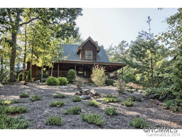 123 Old Gate Lane - Photo 4