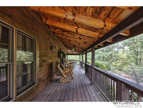 123 Old Gate Lane - Photo 5