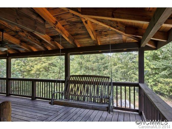123 Old Gate Lane - Photo 6