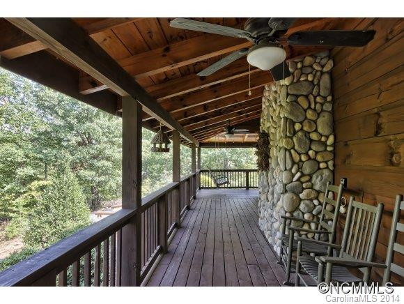 123 Old Gate Lane - Photo 7