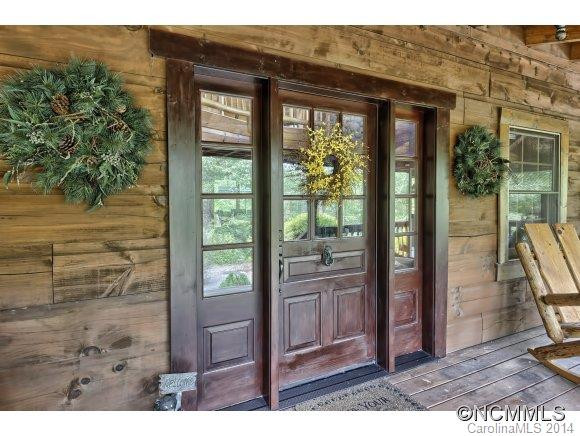 123 Old Gate Lane - Photo 8