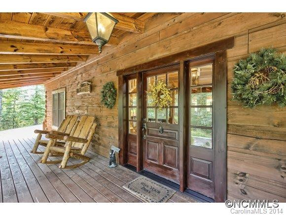 123 Old Gate Lane - Photo 9
