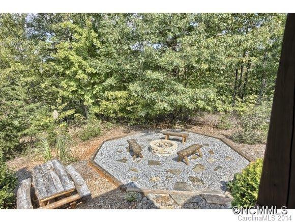 123 Old Gate Lane - Photo 10