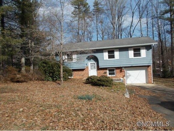 40 Springside Drive