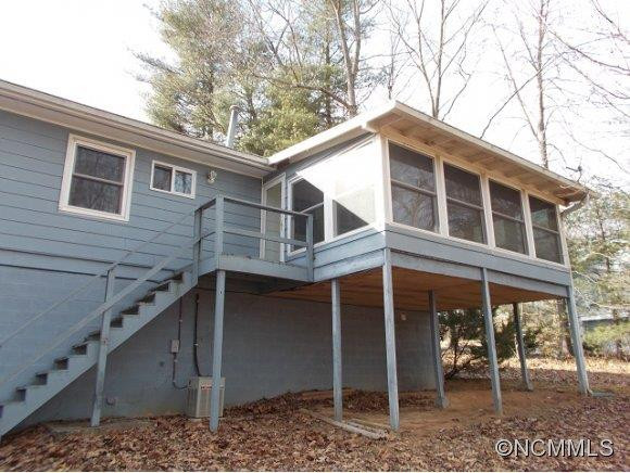 40 Springside Drive - Photo 2