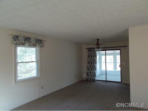 40 Springside Drive - Photo 4