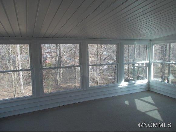 40 Springside Drive - Photo 5