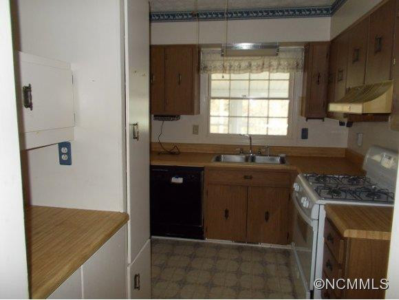 40 Springside Drive - Photo 6