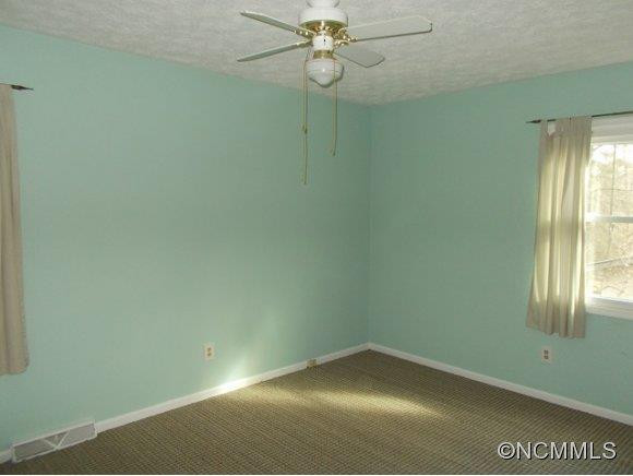 40 Springside Drive - Photo 7