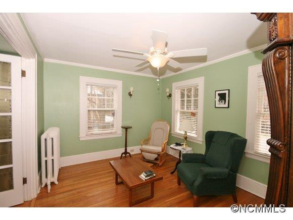 315 Montford Av - Photo 14