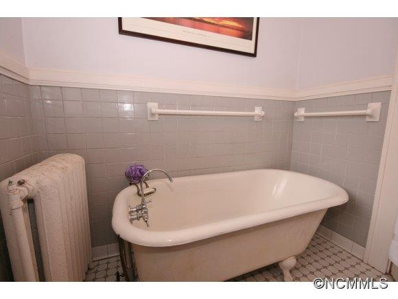315 Montford Av - Photo 17