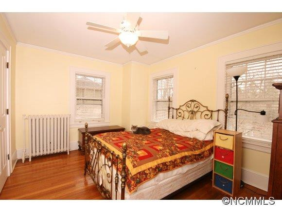315 Montford Av - Photo 18