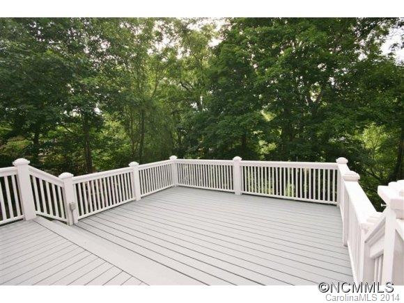 315 Montford Av - Photo 20