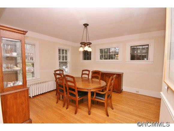 315 Montford Av - Photo 3