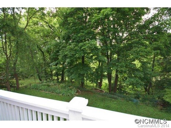 315 Montford Av - Photo 21