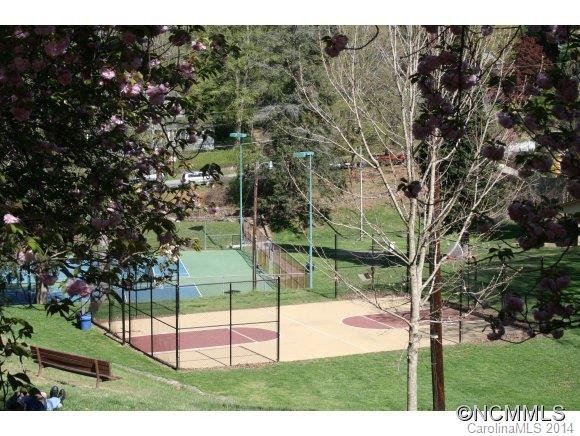 315 Montford Av - Photo 22