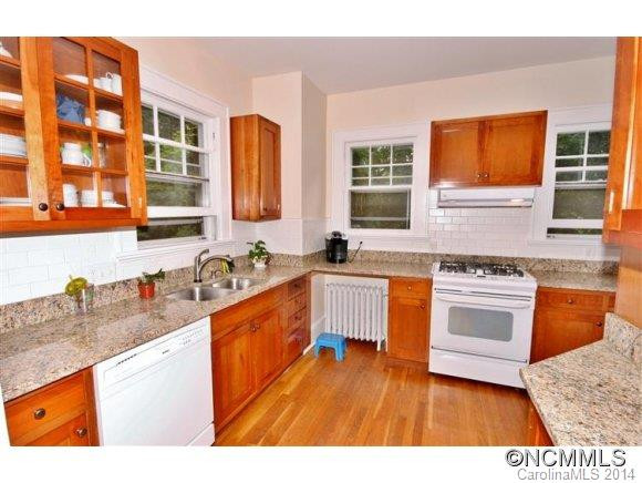 315 Montford Av - Photo 5
