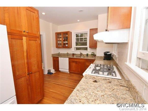 315 Montford Av - Photo 6