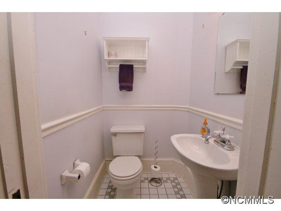 315 Montford Av - Photo 10