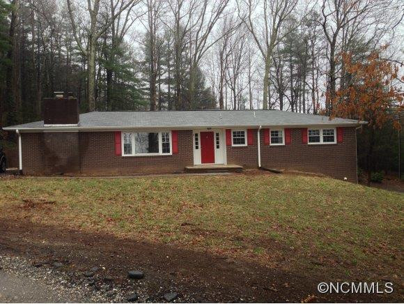 6 N. Marley Drive