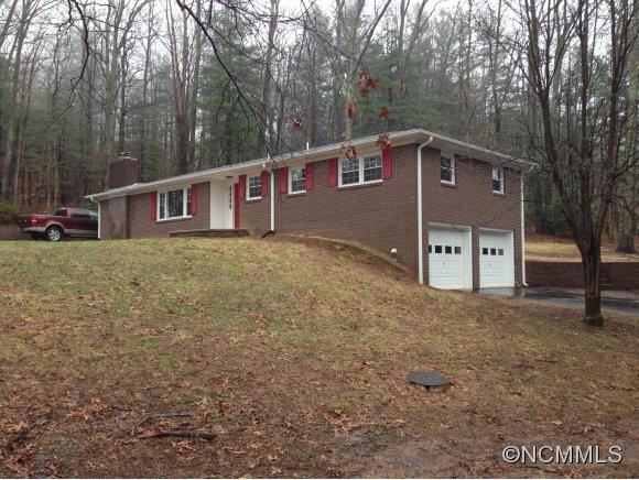 6 N. Marley Drive - Photo 2