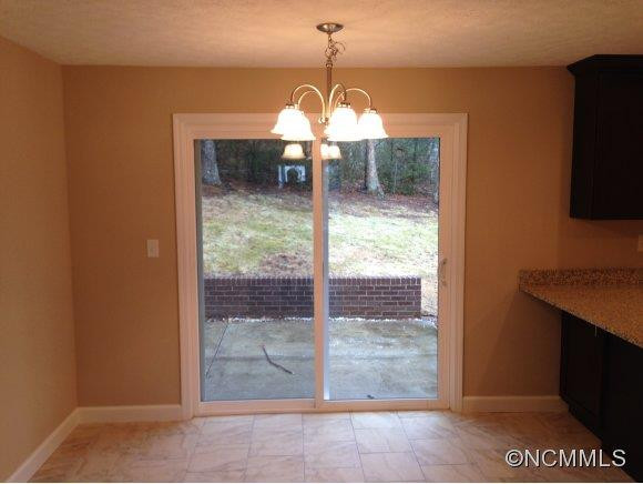 6 N. Marley Drive - Photo 11