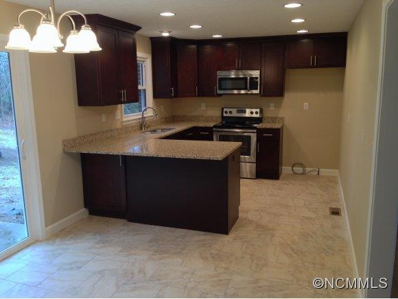 6 N. Marley Drive - Photo 12