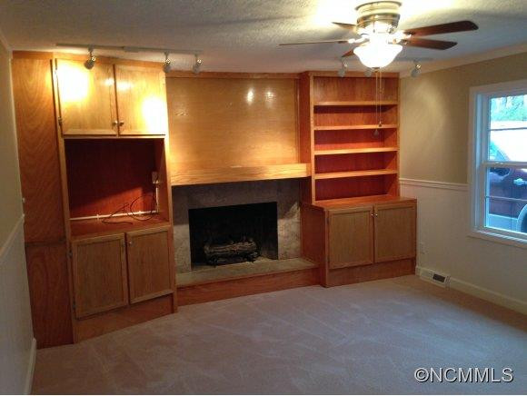 6 N. Marley Drive - Photo 13