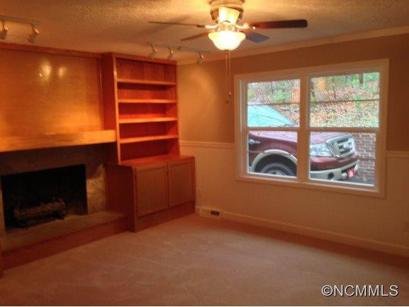 6 N. Marley Drive - Photo 14
