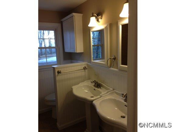 6 N. Marley Drive - Photo 15