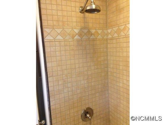6 N. Marley Drive - Photo 16
