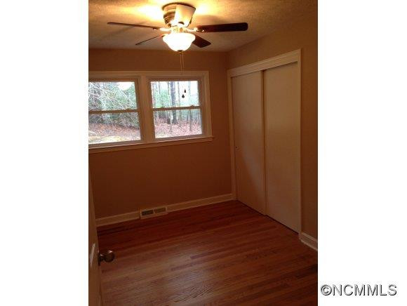6 N. Marley Drive - Photo 17