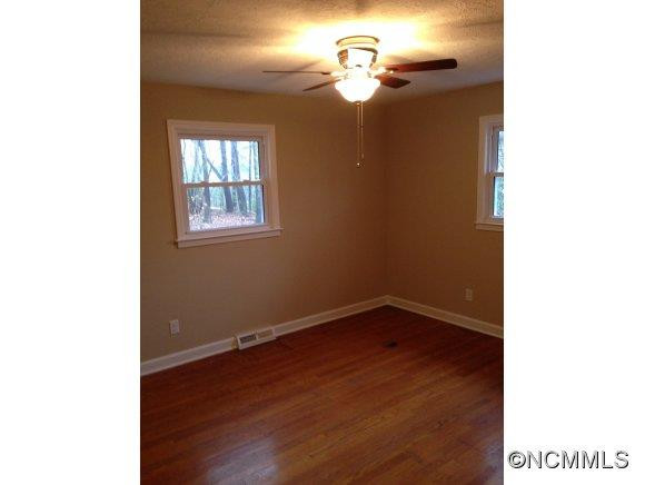 6 N. Marley Drive - Photo 18
