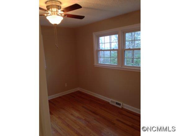6 N. Marley Drive - Photo 19