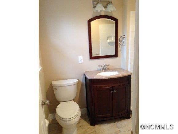 6 N. Marley Drive - Photo 20