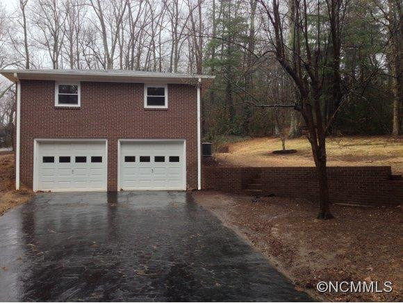 6 N. Marley Drive - Photo 3