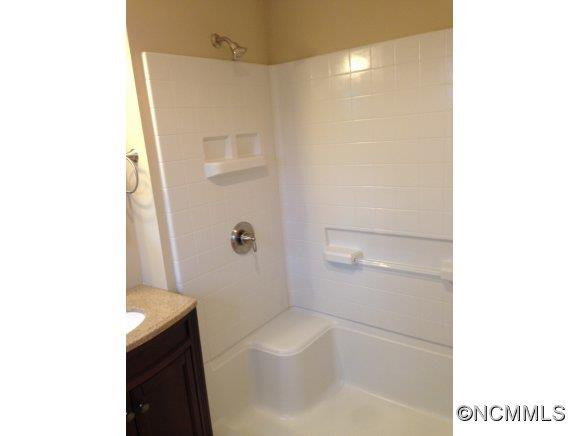 6 N. Marley Drive - Photo 21
