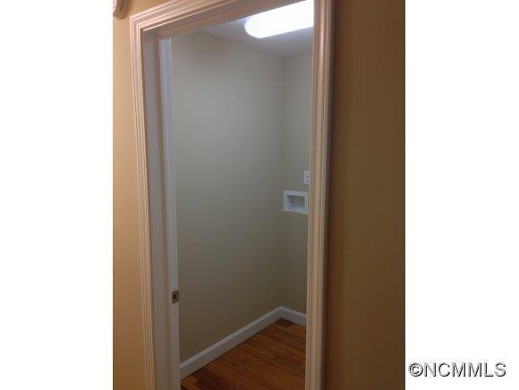 6 N. Marley Drive - Photo 22