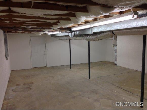 6 N. Marley Drive - Photo 23