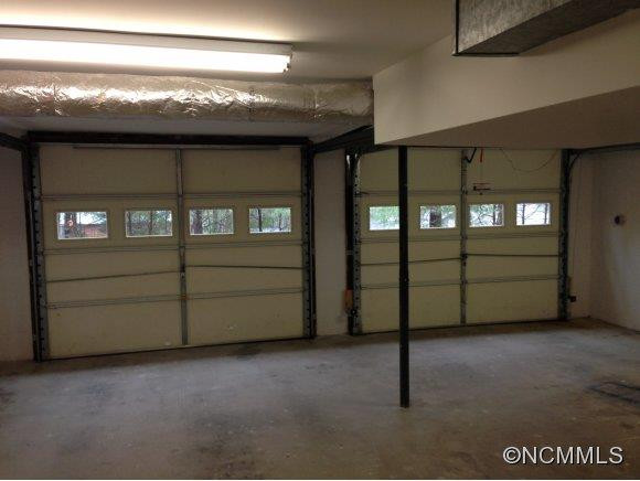 6 N. Marley Drive - Photo 24
