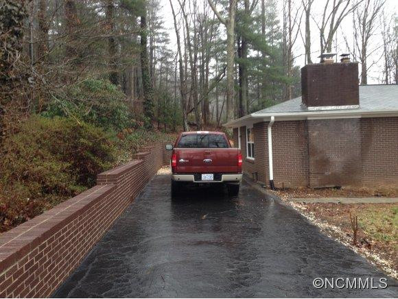 6 N. Marley Drive - Photo 4