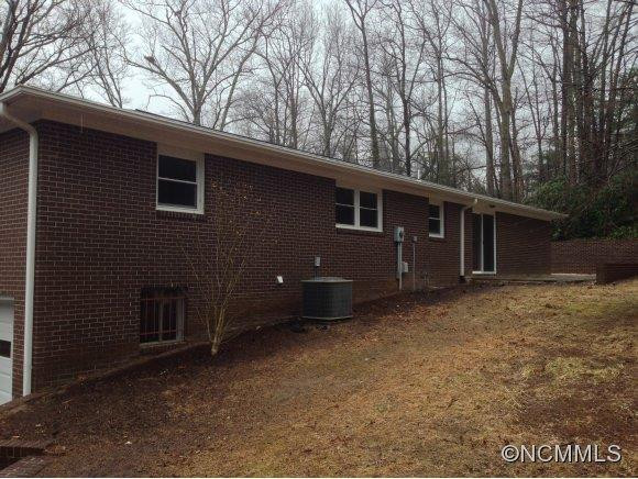 6 N. Marley Drive - Photo 5