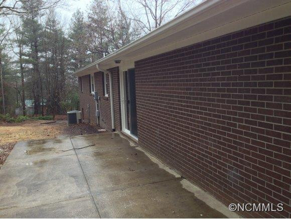 6 N. Marley Drive - Photo 6