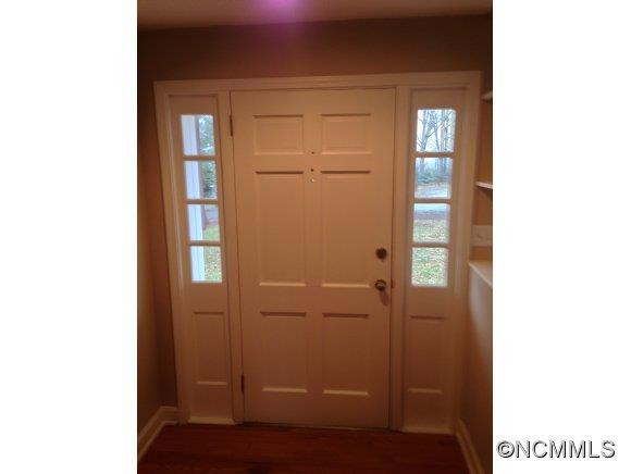 6 N. Marley Drive - Photo 7