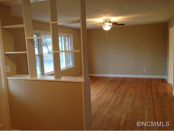 6 N. Marley Drive - Photo 8
