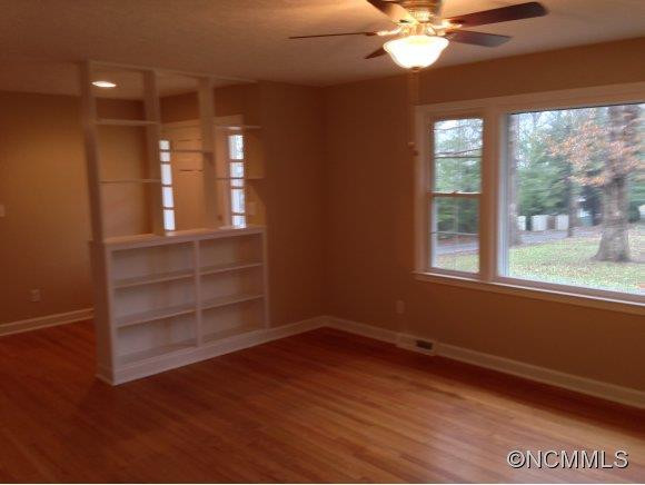 6 N. Marley Drive - Photo 9