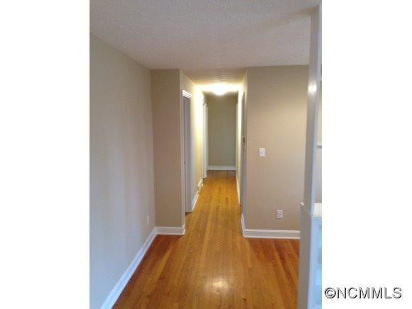 6 N. Marley Drive - Photo 10