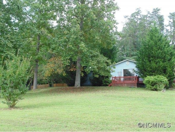 195 Miller Rd