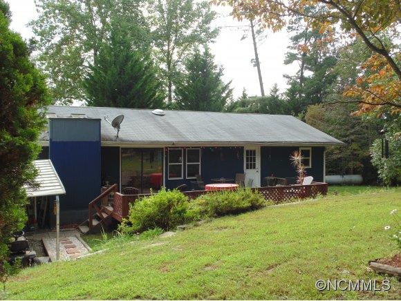 195 Miller Rd - Photo 2
